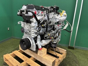 中古トラック部品