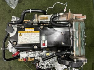 中古トラック部品