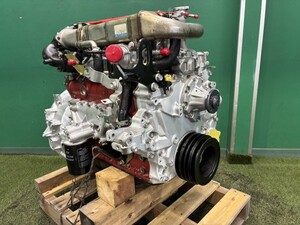 中古トラック部品