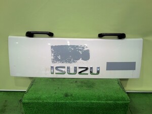 中古トラック部品