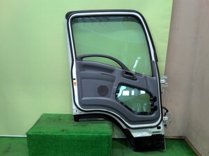 中古トラック部品