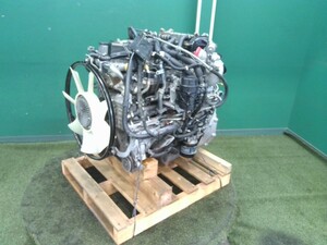 中古トラック部品