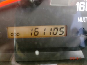 中古トラック部品