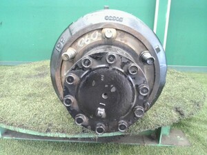 中古トラック部品