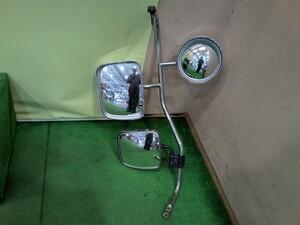 中古トラック部品