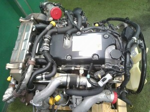 中古トラック部品