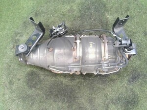 中古トラック部品