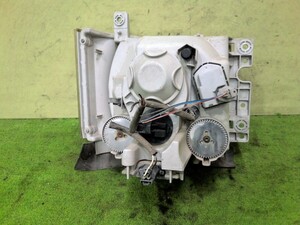 中古トラック部品