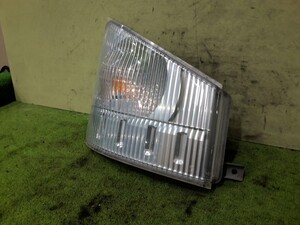 中古トラック部品