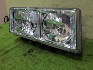中古トラック部品
