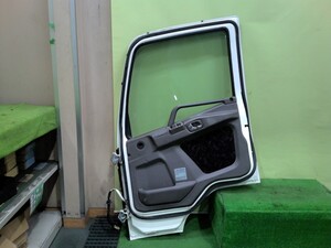 中古トラック部品