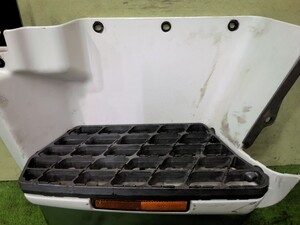 中古トラック部品