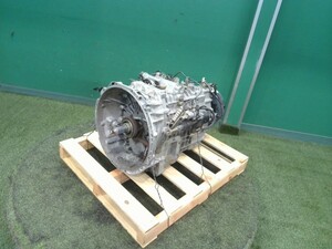 中古トラック部品