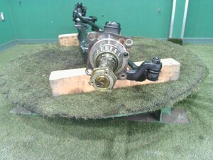 中古トラック部品