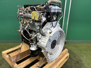中古トラック部品