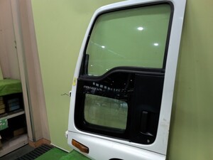 中古トラック部品