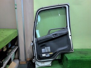 中古トラック部品