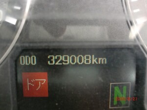 中古トラック部品
