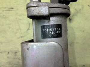 中古トラック部品