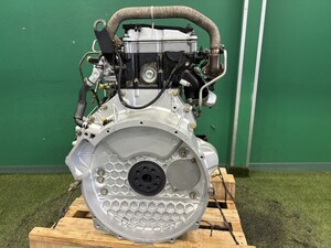 中古トラック部品