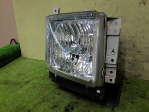 中古トラック部品
