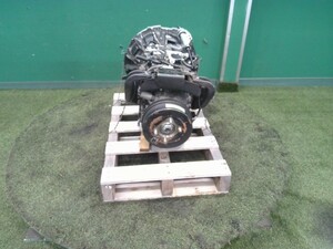 中古トラック部品