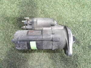 中古トラック部品