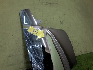 中古トラック部品