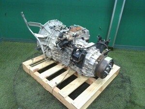 中古トラック部品