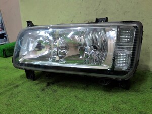 中古トラック部品