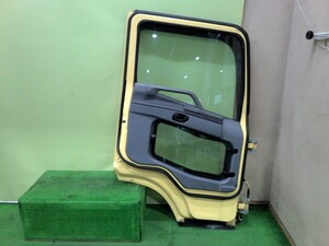 中古トラック部品