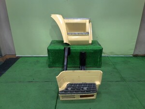中古トラック部品