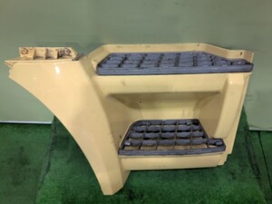 中古トラック部品