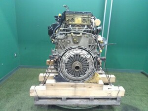 中古トラック部品