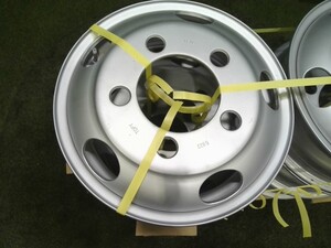 中古トラック部品