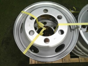 中古トラック部品