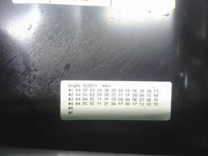 中古トラック部品