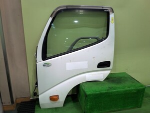 中古トラック部品
