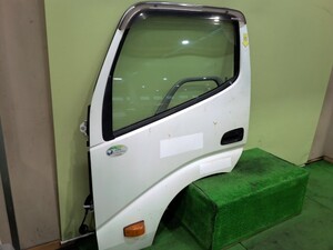 中古トラック部品