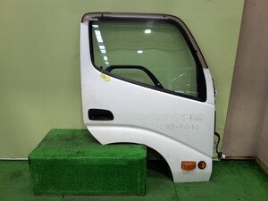 中古トラック部品