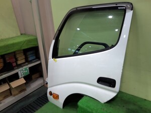 中古トラック部品
