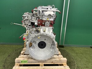 中古トラック部品