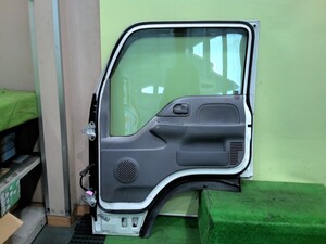 中古トラック部品