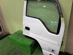 中古トラック部品