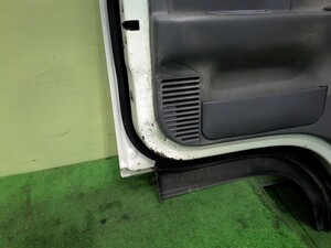 中古トラック部品