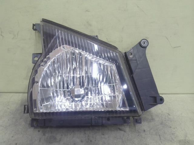 中古トラック部品