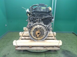中古トラック部品