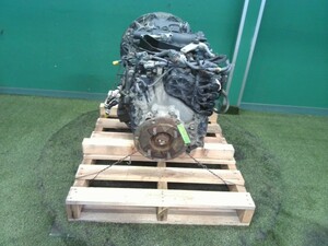 中古トラック部品