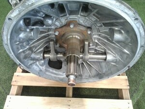中古トラック部品