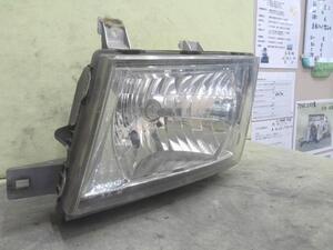 中古トラック部品
